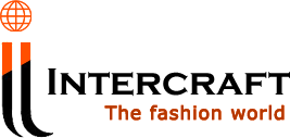 INTERCRAFT