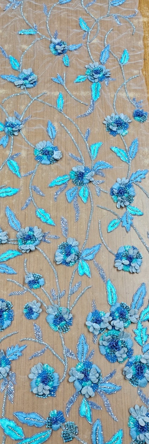 INTERCRAFT craftsmanship in Kolkata